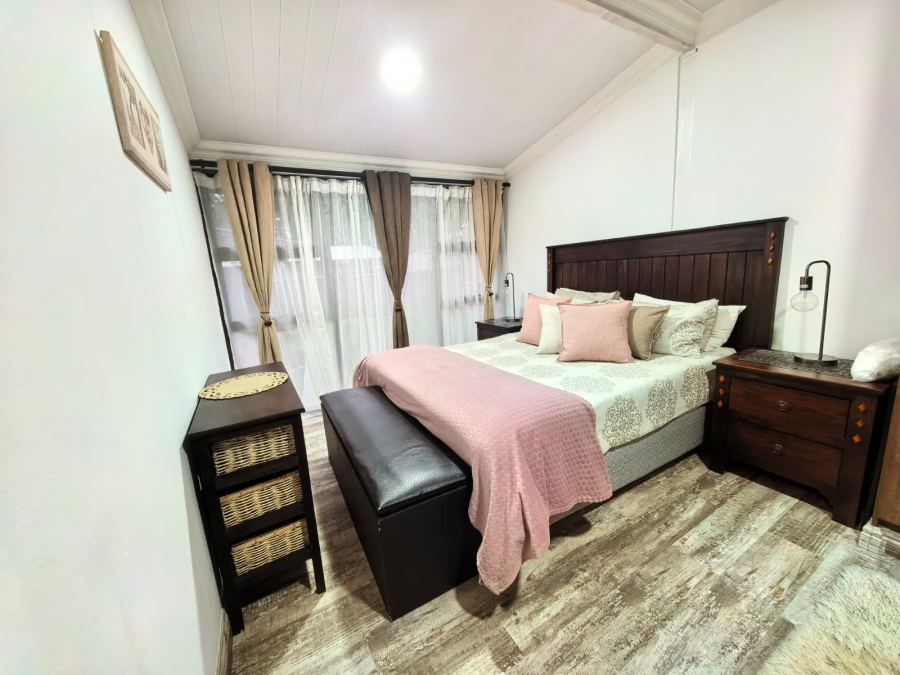3 Bedroom Property for Sale in Sasolburg Ext 12 Free State